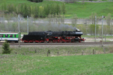 BR 50 3673 (Associazione Verbano Express)